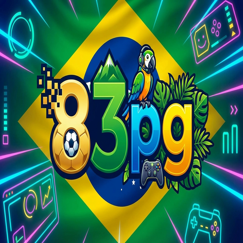 83pg